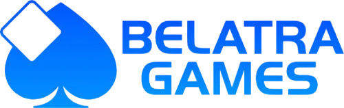 BELATRA | Aerobet