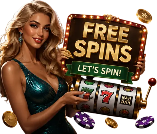 600 % Bonus + 450 Freispiele | Aerobet