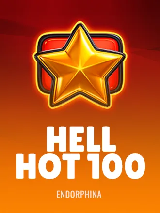 Hell Hot 100 | Aerobet