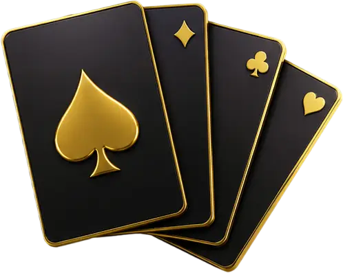 WOCHENBONUS + 75 FS FRUIT MILLION (BGAMING) | Aerobet